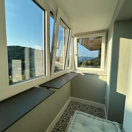 Apartman Souvenir