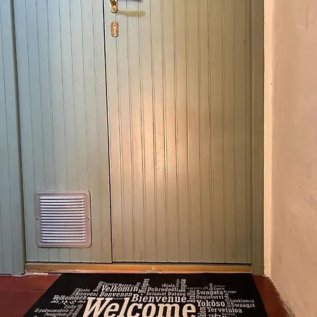 Souvenir * Lerici