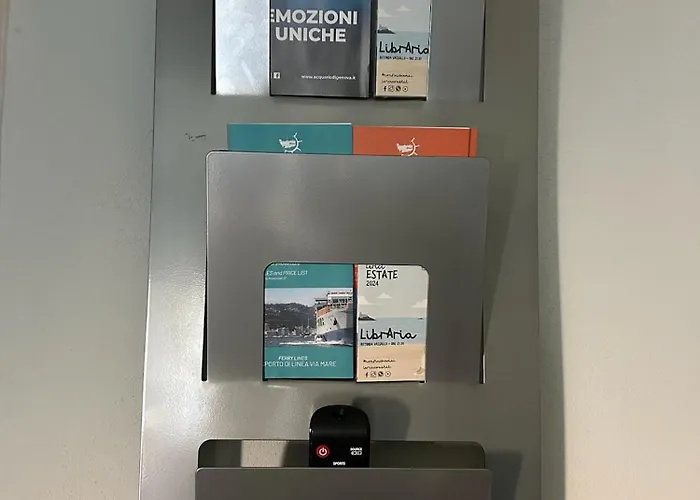 Souvenir