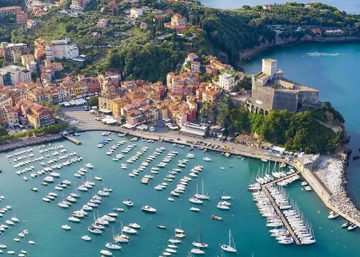 Souvenir Apartmán *